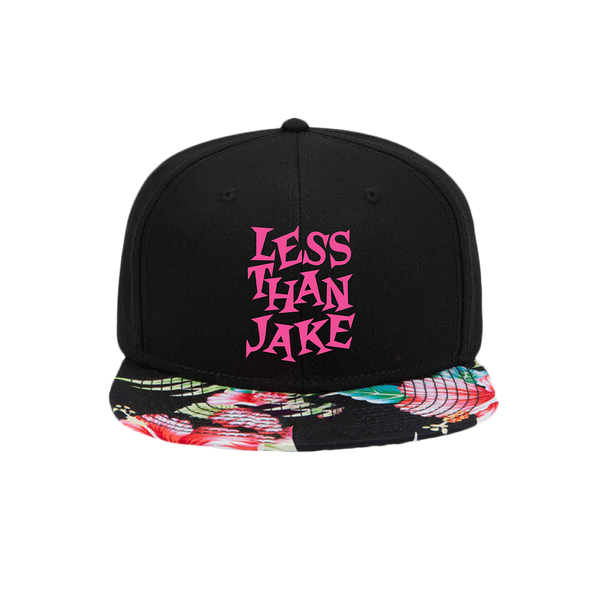 Less Than Jake – Less Than Jake Merch