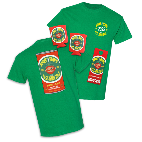 Products – Less Than Jake Merch