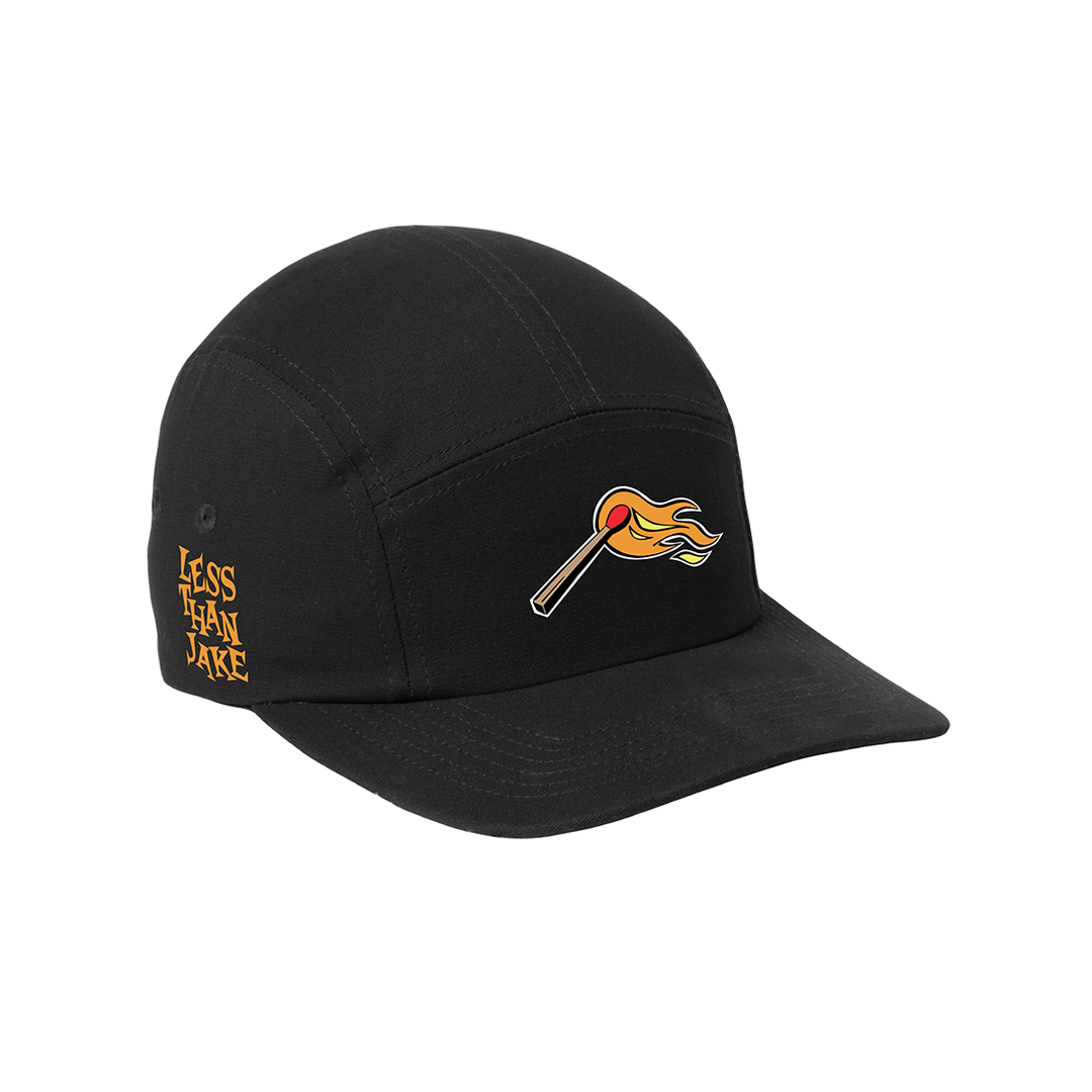 Hats – Less Than Jake Merch