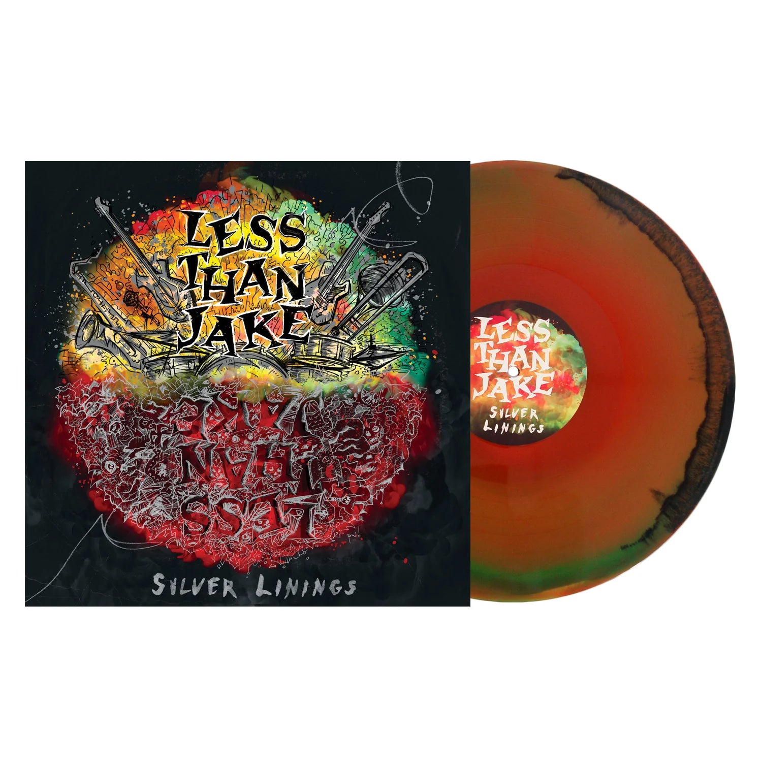 fa3a4803fb4649d8accd68b506c996 fa3a4803fb4649d8accd68b506c996