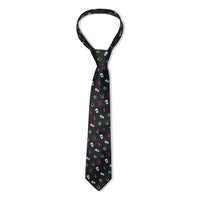 Less Than Jake -  Losing Streak Neck Tie