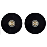 Less Than Jake - See The Light LP - Black Vinyl